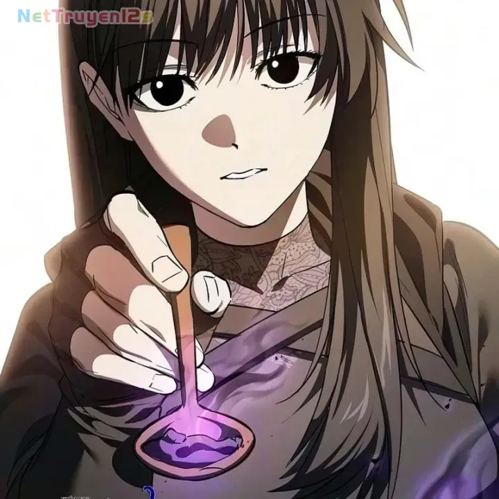 Chapter 40 - Trang 9