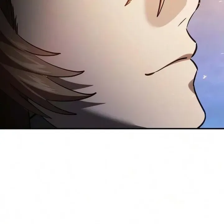 Chapter 40 - Trang 81