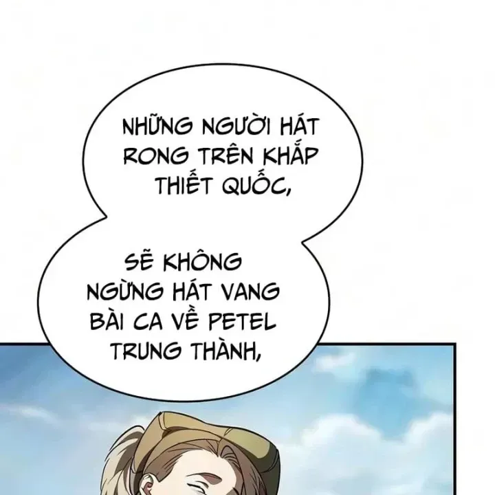 Chapter 40 - Trang 82