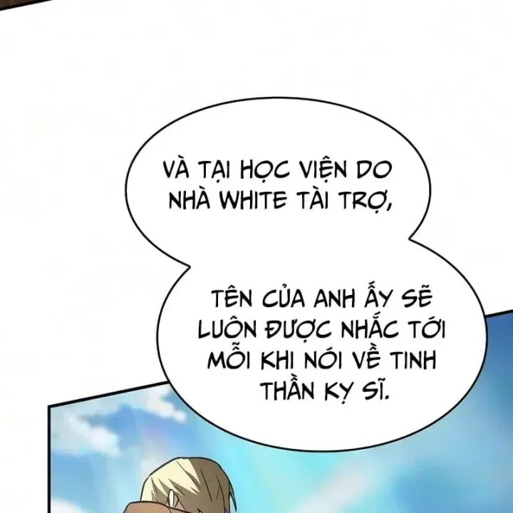 Chapter 40 - Trang 84