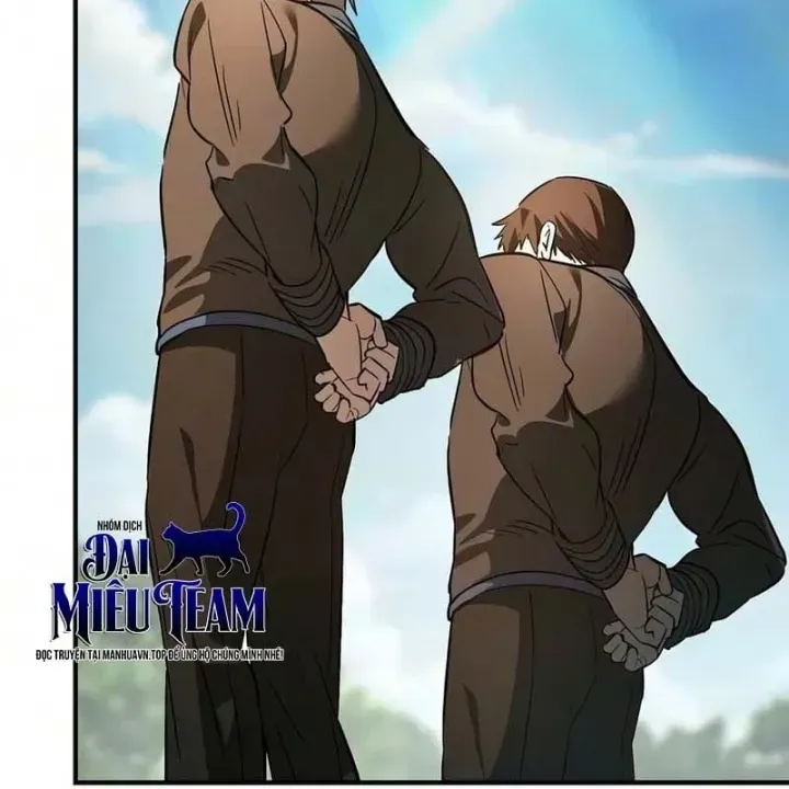 Chapter 40 - Trang 85