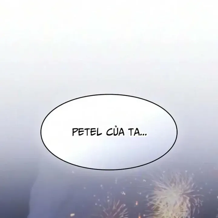 Chapter 40 - Trang 86