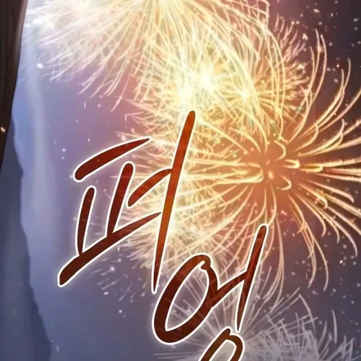 Chapter 40 - Trang 90