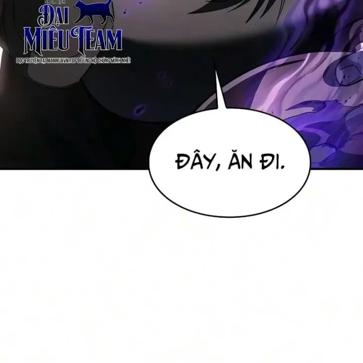 Chapter 40 - Trang 10