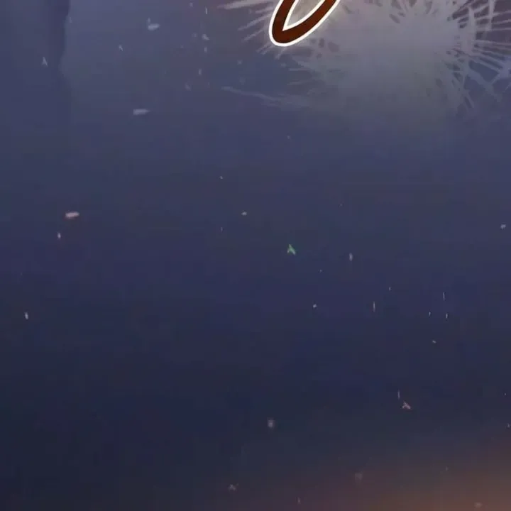 Chapter 40 - Trang 91