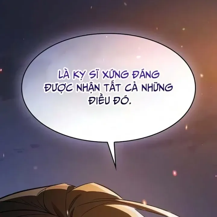 Chapter 40 - Trang 92
