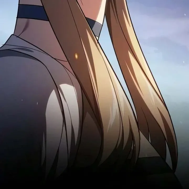 Chapter 40 - Trang 94