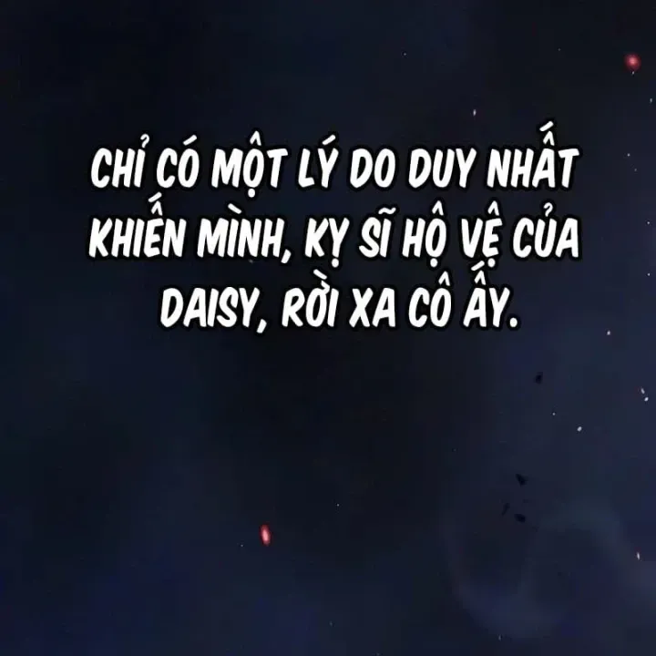 Chapter 40 - Trang 96