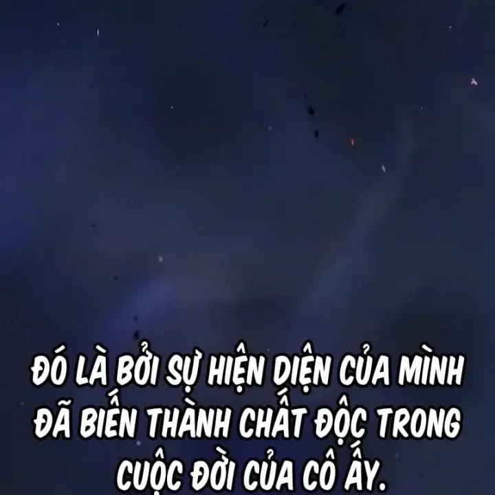 Chapter 40 - Trang 97