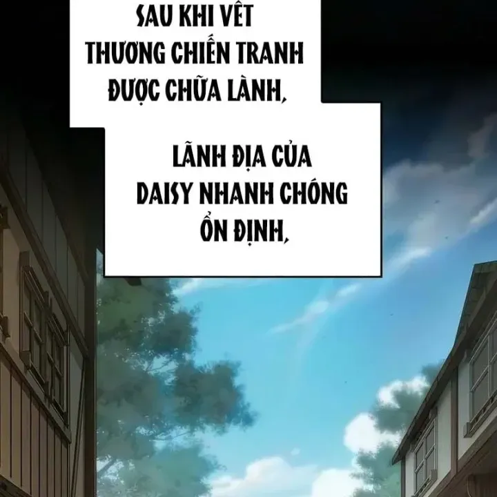 Chapter 40 - Trang 99