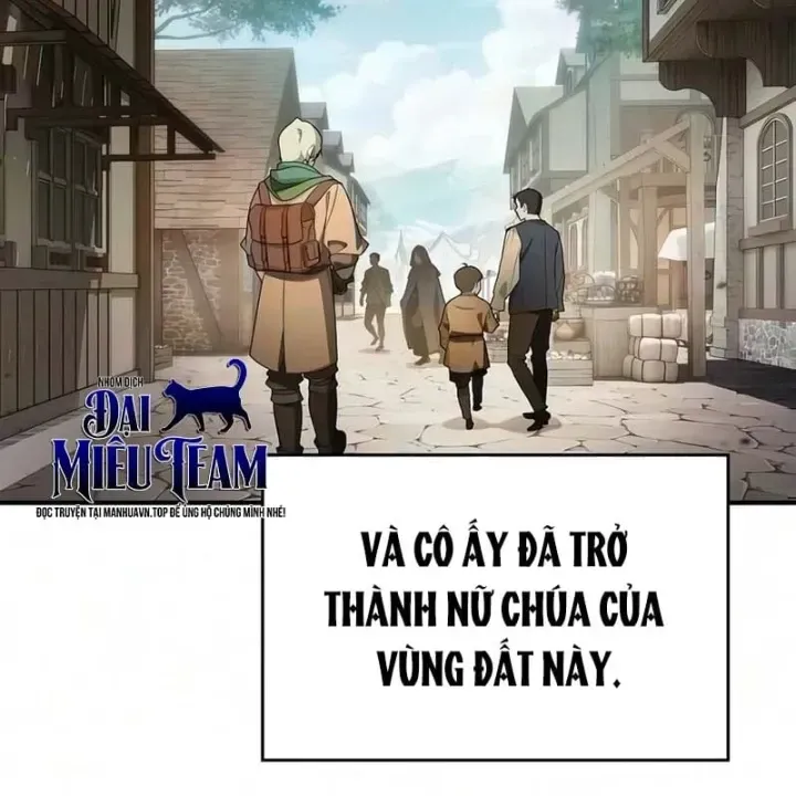 Chapter 40 - Trang 100