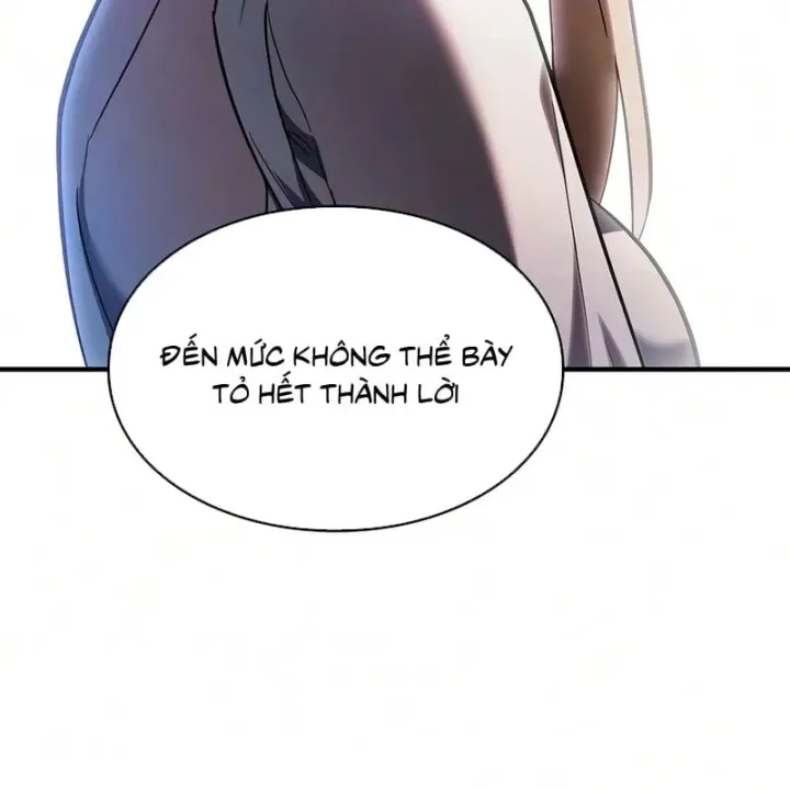 Chapter 41 - Trang 11