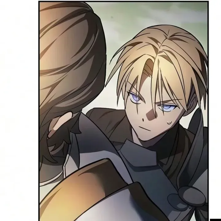 Chapter 41 - Trang 102