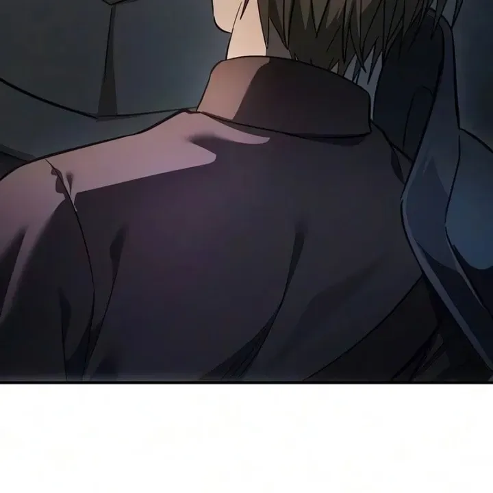Chapter 41 - Trang 106