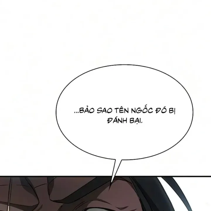 Chapter 41 - Trang 107