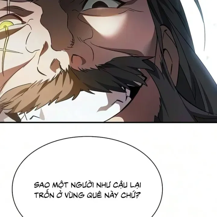 Chapter 41 - Trang 108