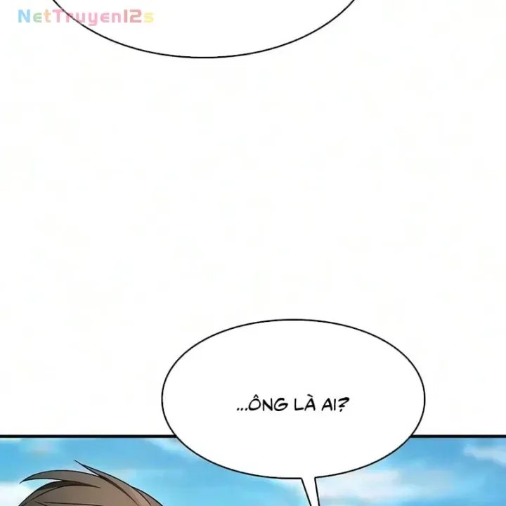 Chapter 41 - Trang 109