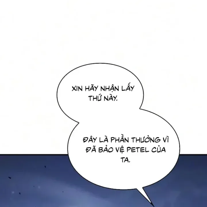 Chapter 41 - Trang 12