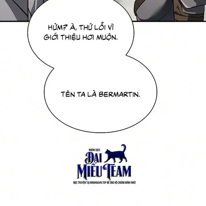 Chapter 41 - Trang 111