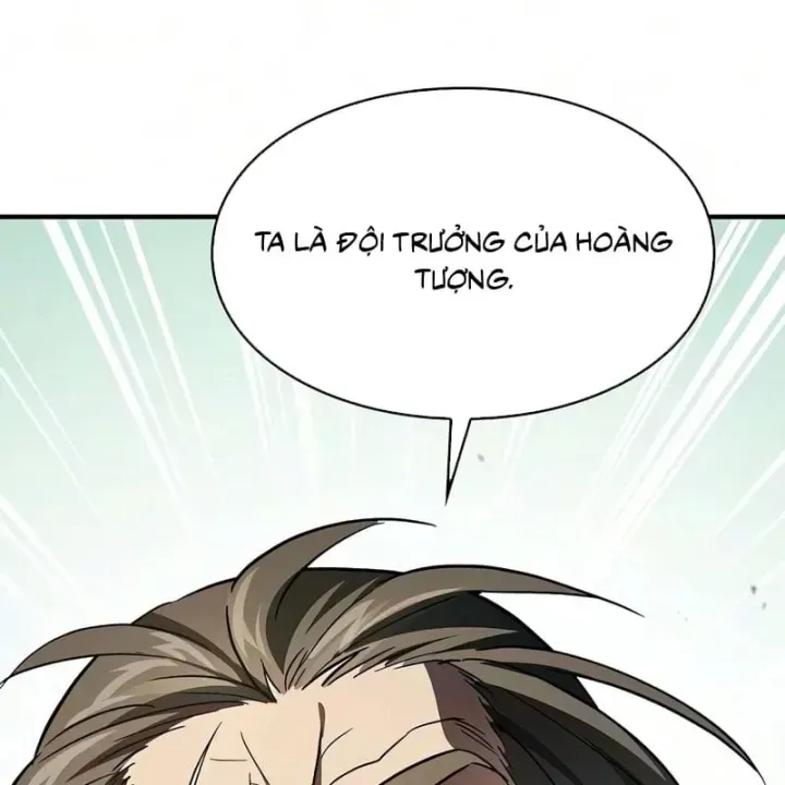 Chapter 41 - Trang 112