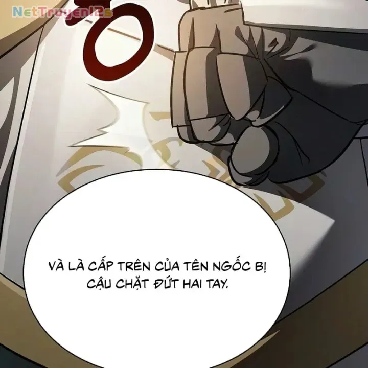 Chapter 41 - Trang 114
