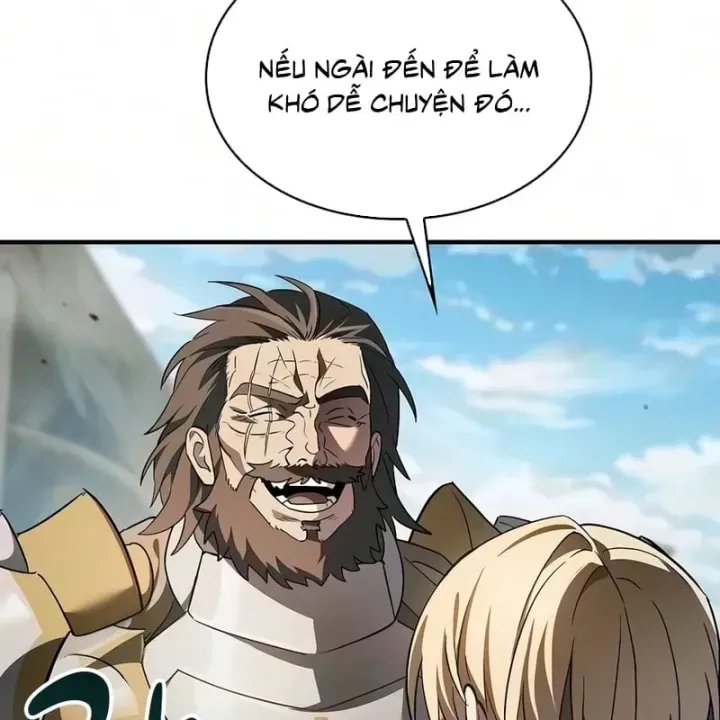 Chapter 41 - Trang 116