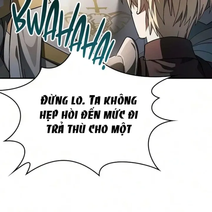 Chapter 41 - Trang 117