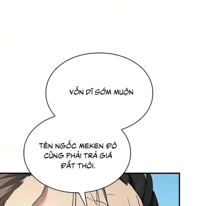Chapter 41 - Trang 118