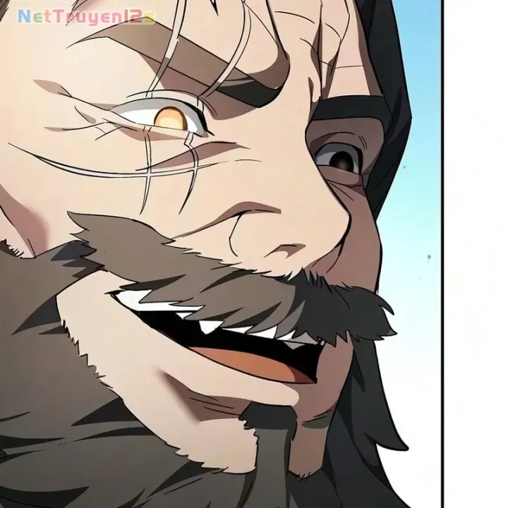 Chapter 41 - Trang 119
