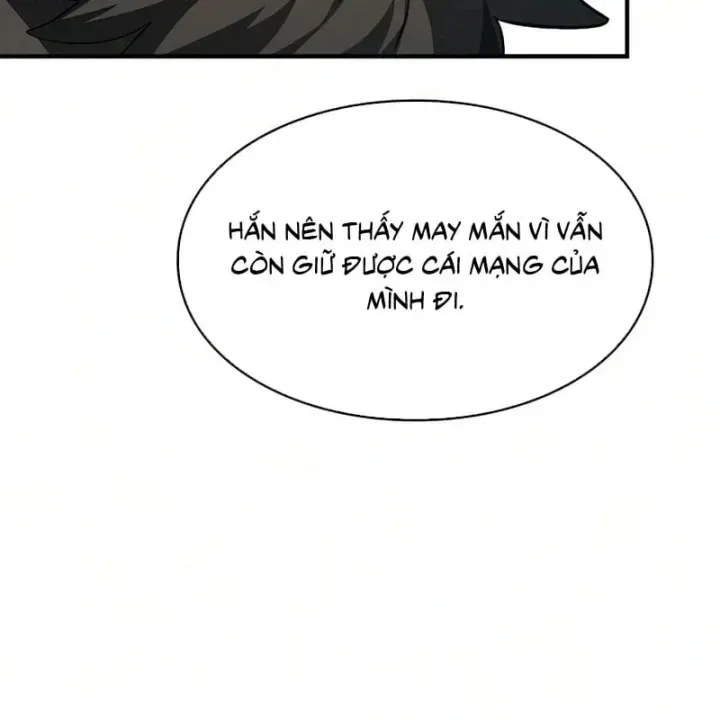 Chapter 41 - Trang 120