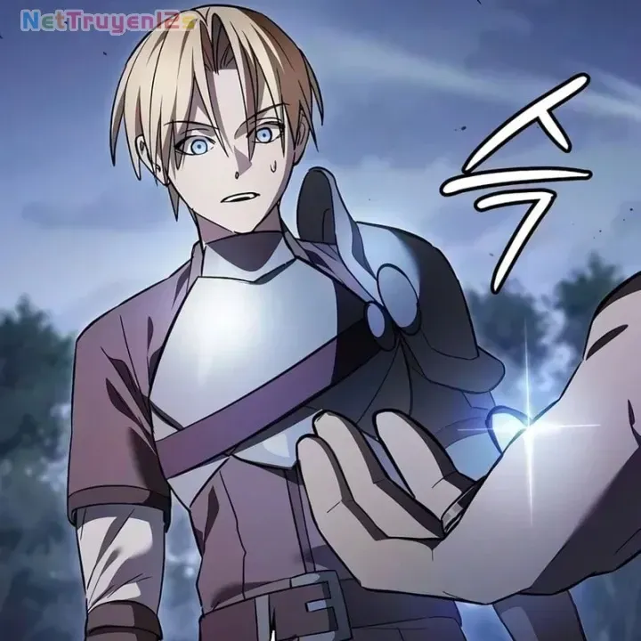 Chapter 41 - Trang 13