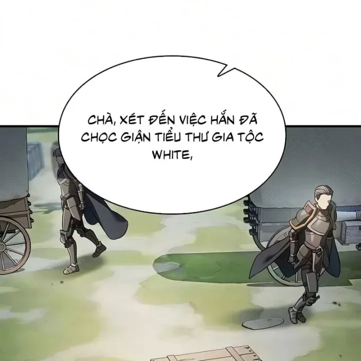 Chapter 41 - Trang 121