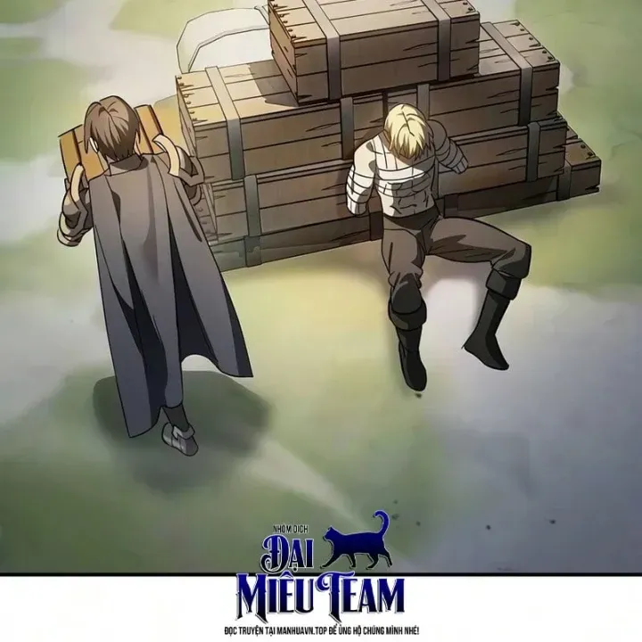 Chapter 41 - Trang 122