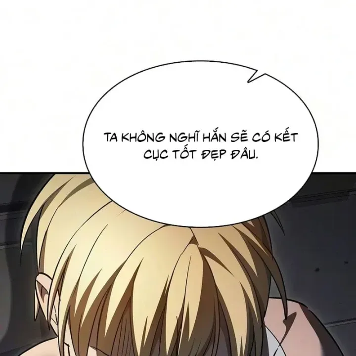 Chapter 41 - Trang 123