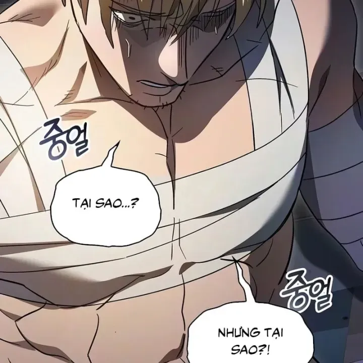 Chapter 41 - Trang 124