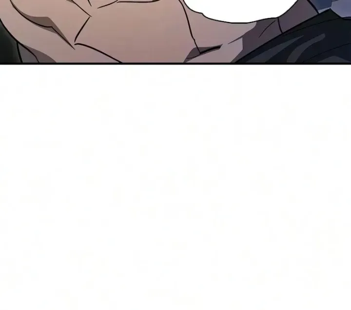 Chapter 41 - Trang 125