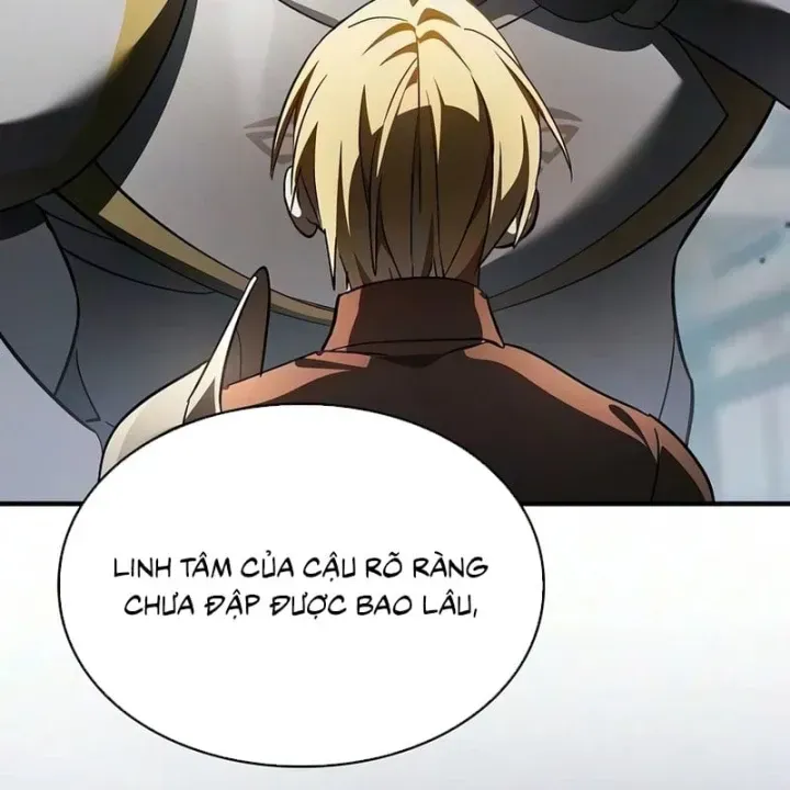 Chapter 41 - Trang 127