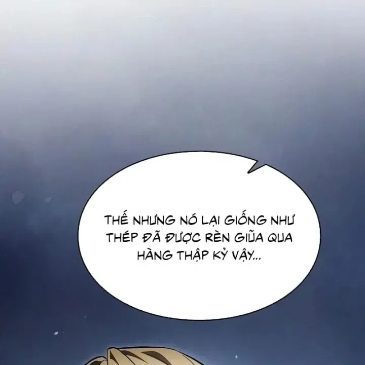 Chapter 41 - Trang 128