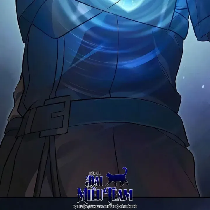 Chapter 41 - Trang 130