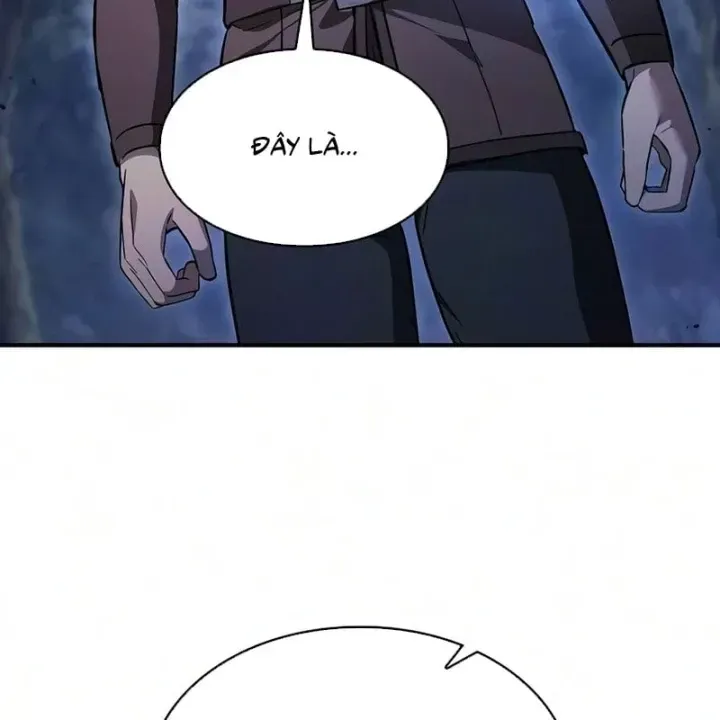 Chapter 41 - Trang 14
