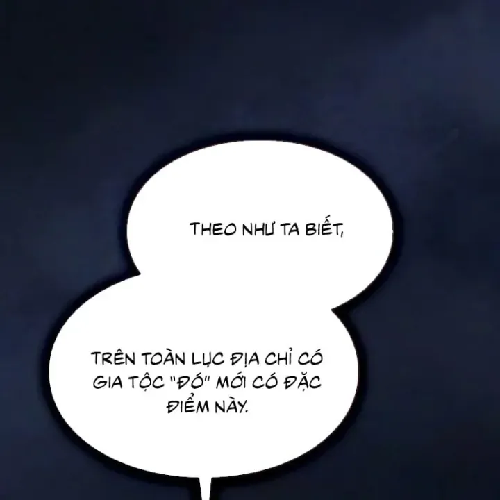 Chapter 41 - Trang 131