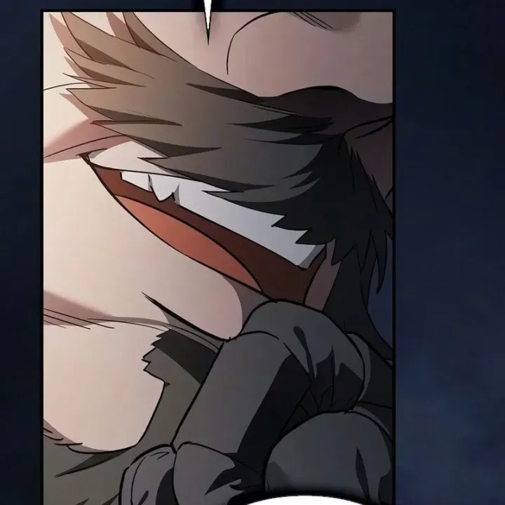 Chapter 41 - Trang 132
