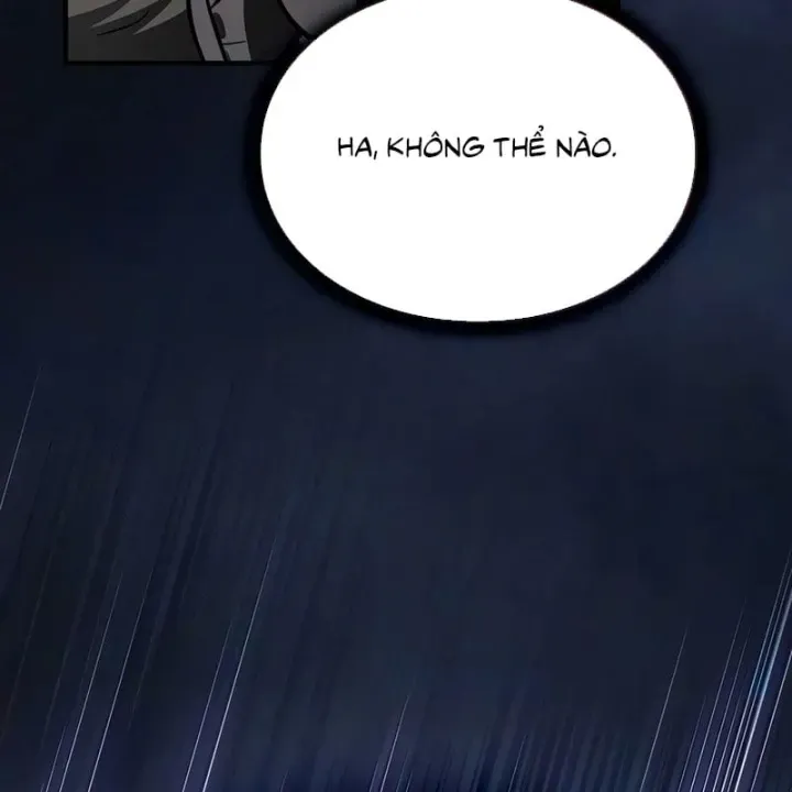 Chapter 41 - Trang 133