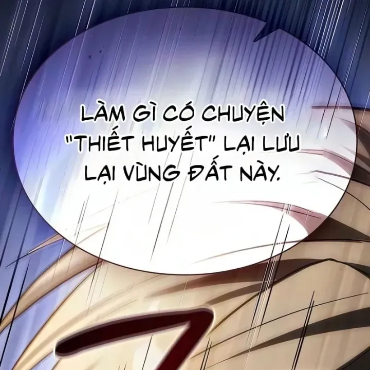 Chapter 41 - Trang 134