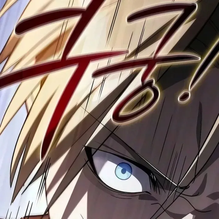 Chapter 41 - Trang 135