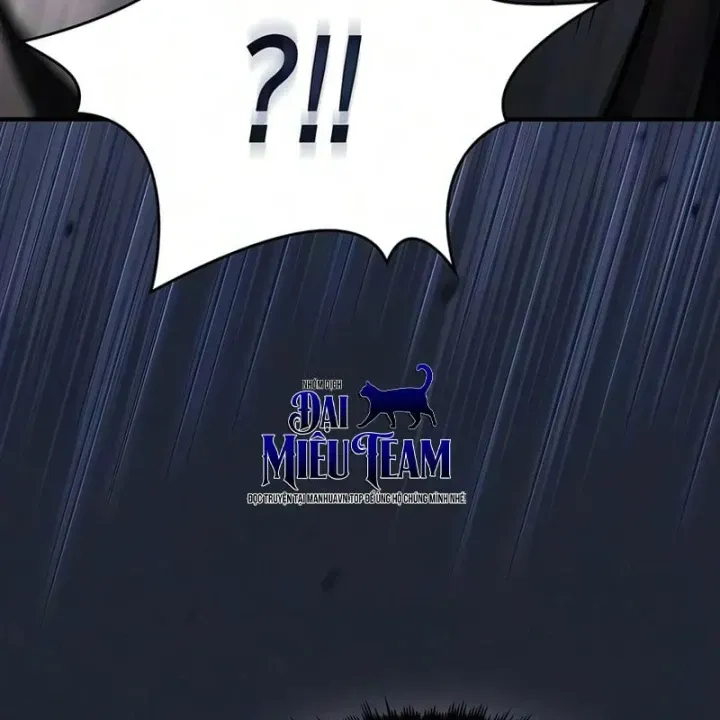 Chapter 41 - Trang 137