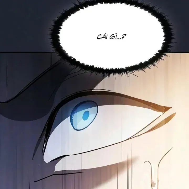 Chapter 41 - Trang 138