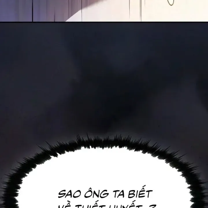 Chapter 41 - Trang 139