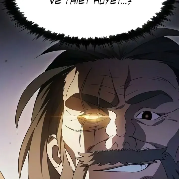 Chapter 41 - Trang 140