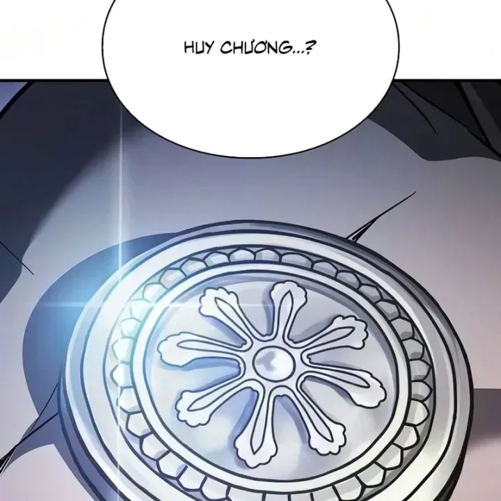 Chapter 41 - Trang 15
